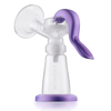 Manual Breast Pump