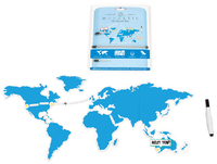 Mapnetic