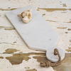 Marble Paddle Board