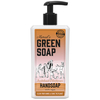Marcels Green Soap Sandalwood & Cardamom Handsoap - 250ml