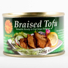 Marigold Braised Tofu 225g