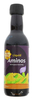Marigold Liquid Aminos - 250ml