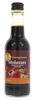 Marigold Pomegranate Molasses - 250ml