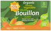 Marigold Yeast Free Bouillon Stock Cube 84g