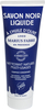 Marius Fabre Black Soap 250ml