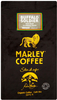 Marley Buffalo Soldier Dark Roast Ground Coffee - 227g