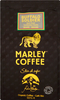 Marley Buffalo Soldier Dark Roast Whole Bean Coffee - 227g