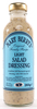 Mary Berry Light Salad Dressing - 50% Less Fat