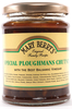 Mary Berry Ploughmans Chutney With Balsamic Vinegar
