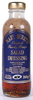Mary Berry Salad Dressing