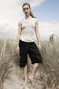 Marzipants 3/4 Length Capri Pants
