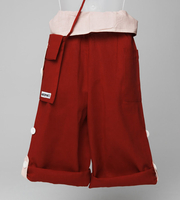 Marzipants Childrens Pants 3-10 Years