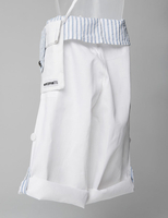 Marzipants Childrens Pants Limited Edition 3-10 Years
