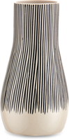 Matamba Ceramic Vase - Large