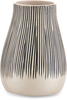 Matamba Ceramic Vase - Small