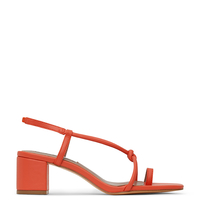 Matt & Nat Amavi Sandals - Fleur