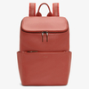 Matt & Nat Brave Vegan Backpack - Desert