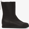 Matt & Nat Laureen Womens Vegan Boots