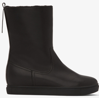 Matt & Nat Laureen Womens Vegan Boots