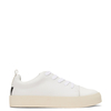 Matt & Nat Marci Trainers