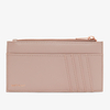 Matt & Nat Nolly Vegan Purse - Chalet