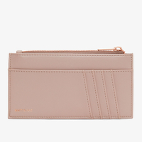 Matt & Nat Nolly Vegan Purse - Chalet