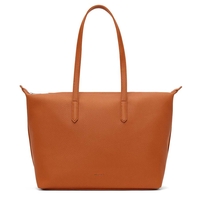 Matt & Nat Recycled Abbi Shopper Bag - Prairie