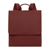 Matt & Nat Recycled Mavi Backpack - Beet