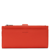 Matt & Nat Recycled Motiv Wallet - Fleur