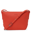 Matt & Nat Recycled Sam Cross Body Bag - Fleur