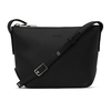 Matt & Nat Recycled Sam Crossbody Bag - Black