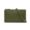 Matt & Nat Recycled Triplet Bag - Meadow