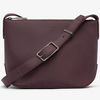 Matt & Nat Sam Vegan Crossbody Bag - Fig