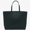 Matt & Nat Schlepp Vegan Handbag - Emerald