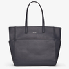 Matt & Nat Tamara Vegan Handbag - Ink