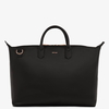 Matt & Nat Vegan Abbi Large Handbag - Black