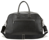Matt & Nat Vegan Artigan Bag - Black