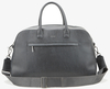 Matt & Nat Vegan Artigan Bag - Pewter