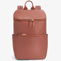 Matt & Nat Vegan Brave Backpack - Rose