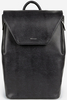 Matt & Nat Vegan Fabi Bag - Black