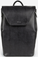 Matt & Nat Vegan Fabi Bag - Black