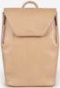 Matt & Nat Vegan Fabi Bag - Nature