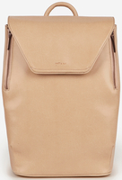 Matt & Nat Vegan Fabi Bag - Nature