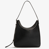 Matt & Nat Vegan Glance Shoulder Bag - Black