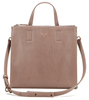 Matt & Nat Vegan Laika Bag - Blush