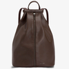 Matt & Nat Vegan Lawrence Backpack - Soil