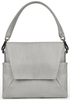 Matt & Nat Vegan Minka Messenger Bag - Storm