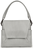 Matt & Nat Vegan Minka Messenger Bag - Storm
