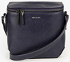 Matt & Nat Vegan Moxy Bag - Midnight