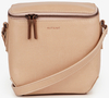 Matt & Nat Vegan Moxy Bag - Nature